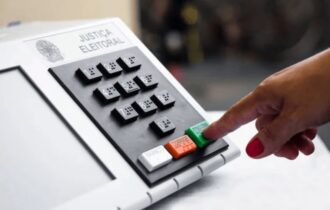 votos-nulos-e-brancos-chegam-a