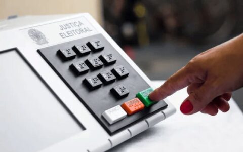 votos-nulos-e-brancos-chegam-a