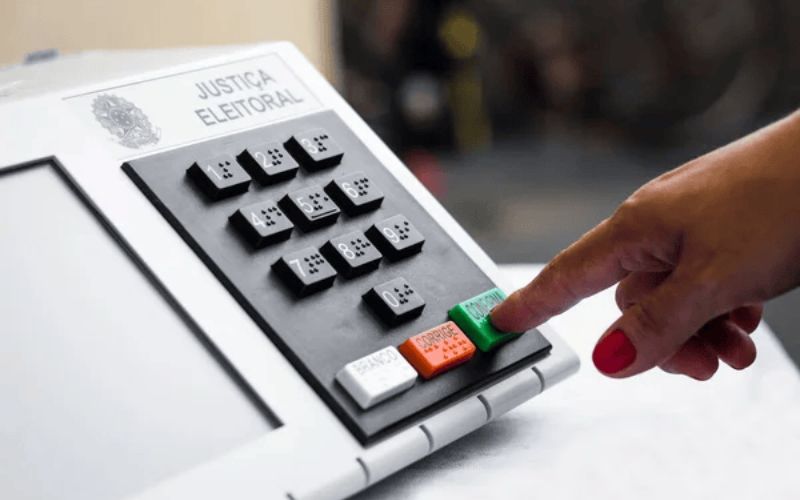 votos-nulos-e-brancos-chegam-a