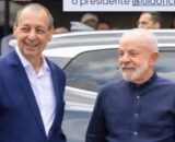 wilson-deixa-lula-e-omar-brilh