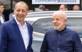 wilson-deixa-lula-e-omar-brilh
