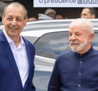 wilson-deixa-lula-e-omar-brilh