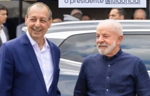 wilson-deixa-lula-e-omar-brilh