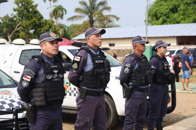 wilson-lima-entrega-novas-viat
