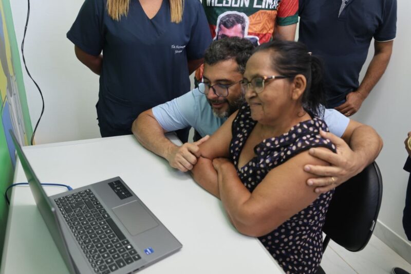 wilson-lima-inaugura-telessaud