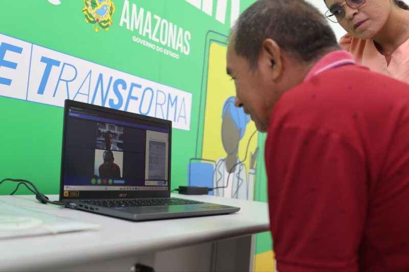 wilson-lima-inaugura-telessaud