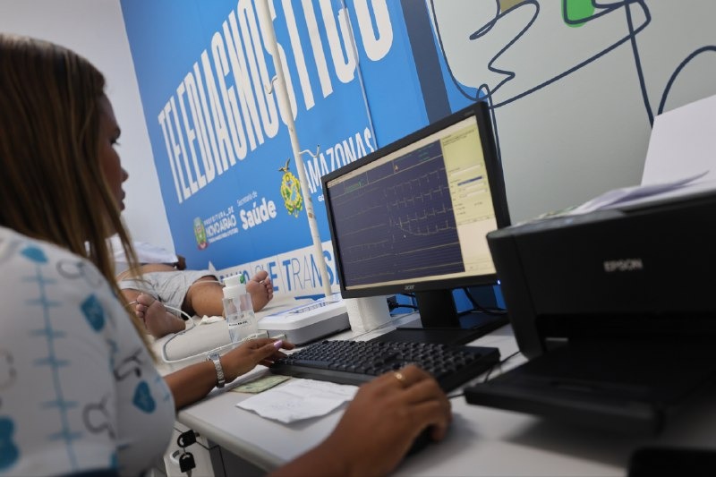 wilson-lima-inaugura-telessaud