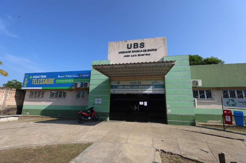 wilson-lima-inaugura-telessaud