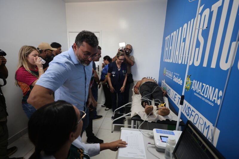 wilson-lima-inaugura-telessaud