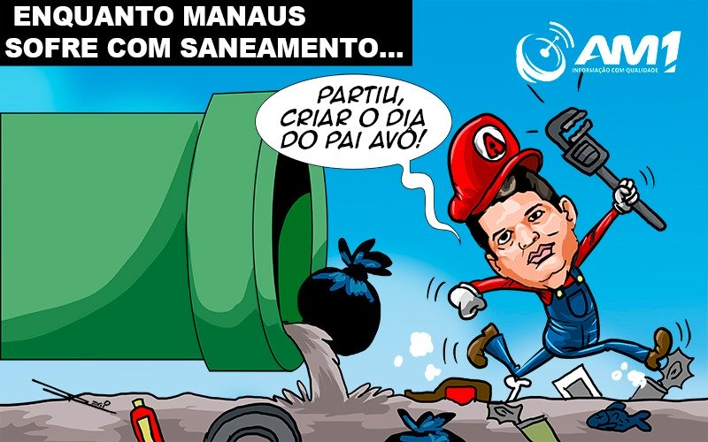 Allan Campelo