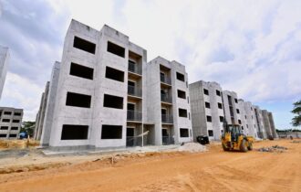 576-moradias-do-minha-casa-min
