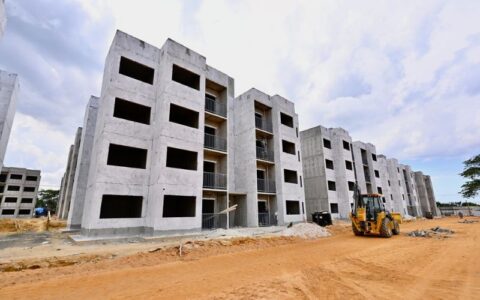 576-moradias-do-minha-casa-min