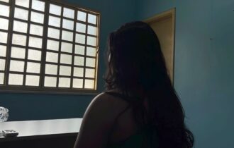 Amazonas lidera ranking de redução nacional com menor índice de feminicídio, aponta MJSP
