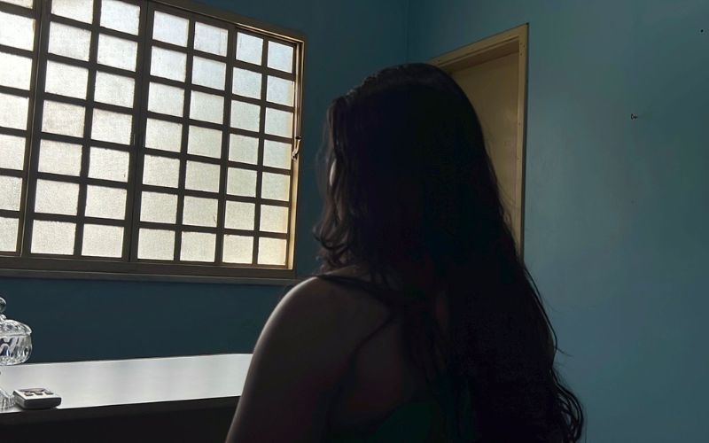 Amazonas lidera ranking de redução nacional com menor índice de feminicídio, aponta MJSP