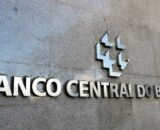 Expectativa do mercado para inflação de 2026 cai para 5,02%
