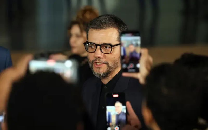 Wagner Moura é favorito na disputa do Oscar 2026, aponta revista norte-americana