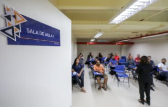 Detran-AM: Escola Pública de Trânsito oferece 500 vagas para cursos gratuitos em outubro