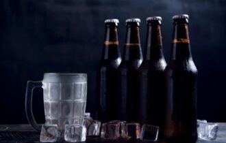 Após mortes em São Paulo, Senacon faz alerta sobre bebidas adulteradas