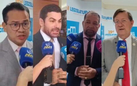 Vereadores divergem sobre reforma da previdência e acirram debate na Câmara