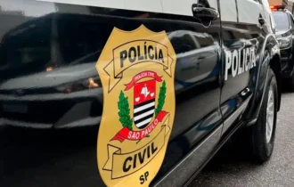 Megaoperação investiga atuação do PCC em tráfico e lavagem de dinheiro