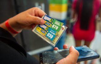 Governo Presente: Sejusc realizou mais de 1,5 mil atendimentos na zona leste de Manaus
