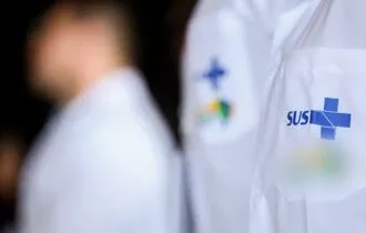 Consulta pública avalia inclusão no SUS de remédio para HAP