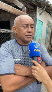 Enquanto obras seguem sendo prioridades, igarapés continuam abandonados