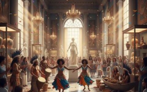 a-primavera-dos-museus