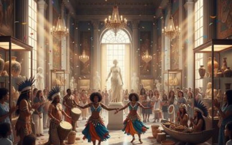 a-primavera-dos-museus