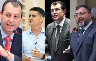 aliancas-no-interior-devem-def