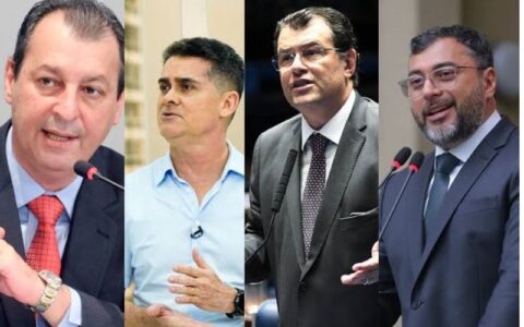 aliancas-no-interior-devem-def