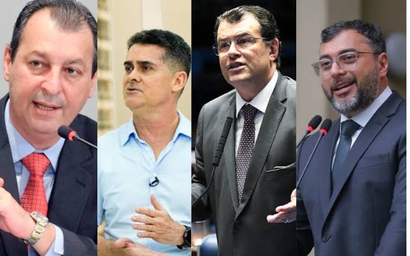 aliancas-no-interior-devem-def