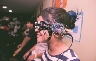 amazonas-lanca-cursos-de-games
