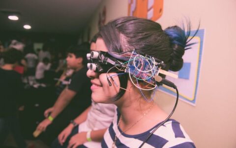 amazonas-lanca-cursos-de-games