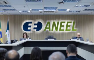aneel-revoga-outorga-da-gold-e