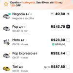 aplicativo-de-transporte-cobra