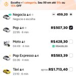 aplicativo-de-transporte-cobra