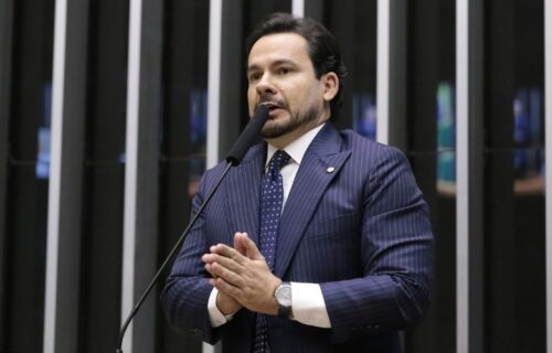 apoio-a-pec-da-blindagem-rende