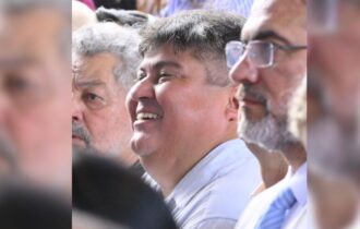 apos-quatro-anos-david-reis-re