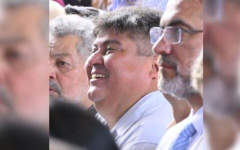 apos-quatro-anos-david-reis-re