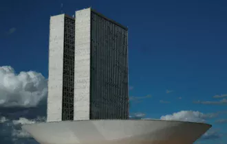 aprovada-autorizacao-para-conc