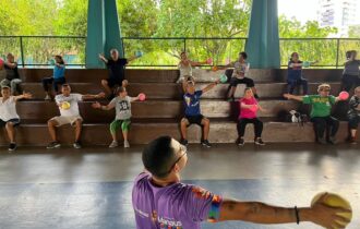 aulas-de-ginastica-para-idosos