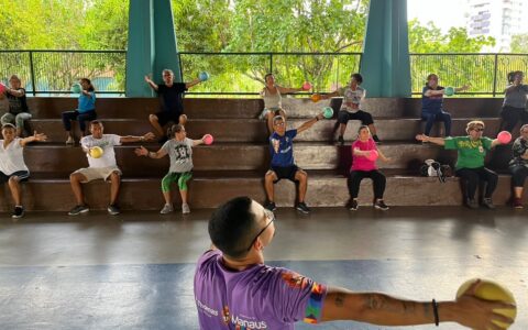 aulas-de-ginastica-para-idosos