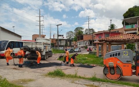 bairro-compensa-2-recebe-recup