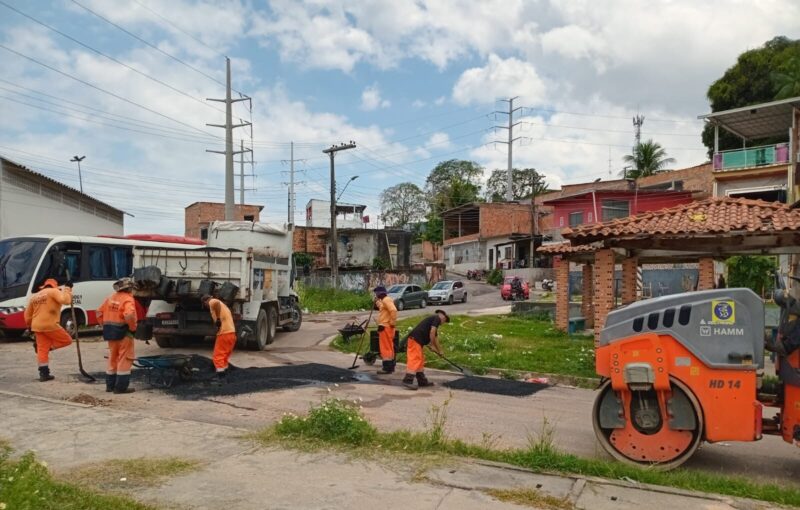 bairro-compensa-2-recebe-recup