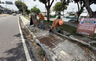 bairro-sao-raimundo-recebe-obr