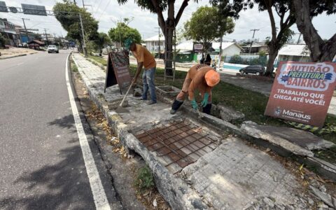 bairro-sao-raimundo-recebe-obr