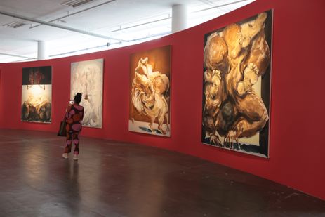 bienal-de-sao-paulo-propoe-dia