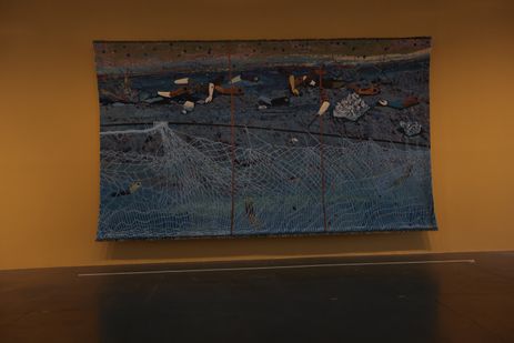 bienal-de-sao-paulo-propoe-dia