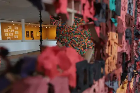 bienal-de-sao-paulo-propoe-dia